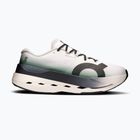 Scarpe da corsa On Cloudboom Max bianco/nero da uomo