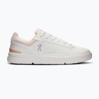 Scarpe da donna On The Rodger Advantage white/rosehip