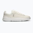 Scarpe da donna On The Rodger Advantage ivory/ivory