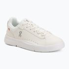 Scarpe da donna On The Rodger Advantage ivory/ivory