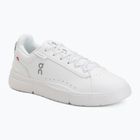 Scarpe da donna On The Rodger Advantage white/white