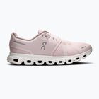 Scarpe da donna On Running Cloud 6 orchid/fade