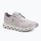 Scarpe da donna On Cloud 6 orchid/fade