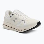 Scarpe da corsa da donna On Cloudsurfer 2 Wide