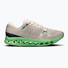 Scarpe da corsa On Running Cloudsurfer 2 tartufo/miele da uomo
