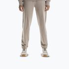 Pantaloni da donna del Running Club deserto