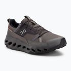 Scarpe da donna On Cloudhorizon eclipse/pebble