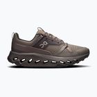 Scarpe da donna On Cloudhorizon eclipse/pebble