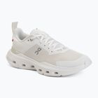 Scarpe da allenamento da donna On Cloudpulse Next white/ice