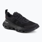 Scarpe da allenamento da donna On Cloudpulse Next black/stone