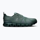 Scarpe da uomo On Cloud 6 WP oliva/verde