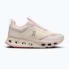 Scarpe da allenamento da donna On Running Cloudnova X ice/fade
