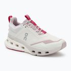 Scarpe da allenamento da donna On Cloudnova X ice/fade