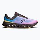 Uomo On Cloudsurfer Next malibu/raspberry scarpe da corsa
