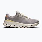 Scarpe da corsa On Cloudrunner 2 lilla/avorio da donna