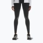 Leggings da corsa da donna On Performance black