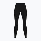 Leggings da corsa da donna On Core nero