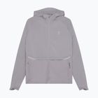 Giacca da corsa On Core lilla da donna