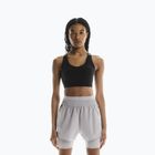 Reggiseno sportivo On Train black