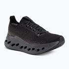 Scarpe da corsa On Cloudsurfer Max donna nero/eclipse