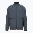 Giacca da corsa da uomo On Weather Inulated navy/eclipse