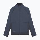 Giacca da corsa da uomo On Weather Inulated navy/eclipse