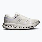 Scarpe da corsa da donna On Cloudsurfer 2 Wide