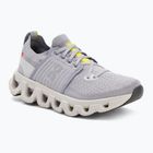 Scarpe da corsa da donna On Cloudswift 4 lilla/wolf