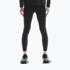 Leggings da running uomo On Performance Winter black