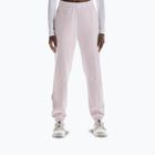 Pantaloni da donna On Running Club orchid