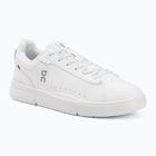 Scarpe da uomo On The Rodger Advantage white/white