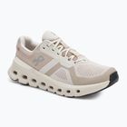 Scarpe da corsa On Cloudrunner 2 pearl/desert da uomo