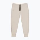 Pantaloni da allenamento da uomo On Focus Tech desert