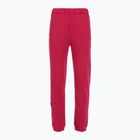 Pantaloni da donna On Running Club granatina