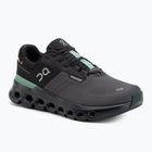 Uomo On Cloudrunner 2 Waterproof eclipse/rosemary scarpe da corsa