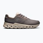 Uomo On Cloudrunner 2 Waterproof eclipse/rosemary scarpe da corsa