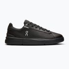 Scarpe da donna On The Rodger Advantage black/black