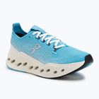 Scarpe da corsa On Cloudsurfer Max horizon/ivory da donna