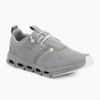 Scarpe On Cloud Sky alloy/alloy