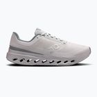 Scarpe da corsa On Cloudsurfer Next glacier/glacier da uomo