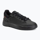 Scarpe da donna On The Rodger Advantage black/black