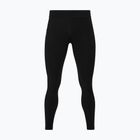 Leggings da corsa da uomo On Performance nero