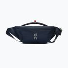 Marsupio cintura On Waist Lite 2 navy