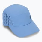 Berretto con visiera On Lightweight gourami
