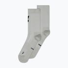 Calze da running On Running Core Run High 2 paia glacier