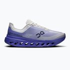 Scarpe da running uomo On Cloudsurfer Next sailor/iceberg