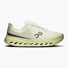 Scarpe da running uomo On Cloudsurfer Next seedling/seedling