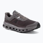 Scarpe da running da uomo On Cloudvista 2 eclipse/pebble