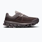 Scarpe da running da uomo On Cloudvista 2 eclipse/pebble