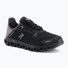 Scarpe da uomo On Cloud 6 Coast black/rock
